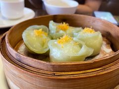 -唐苑酒家·岭南粤菜名店(太古仓店)