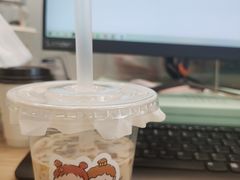 -橙呦·私人定制生日蛋糕