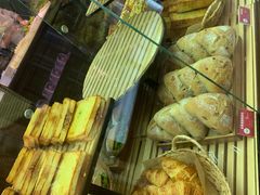 -味多美蛋糕(阜成门店)