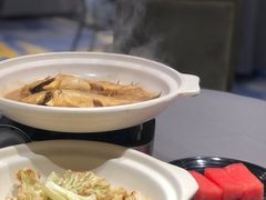 -徐记海鲜·宴会(大唐西市|丰庆店)