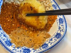 -一烙锅(友谊店)