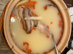 -品悦(崇明凯悦店)