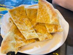 -尕西新疆大盘鸡(回辉村分店)