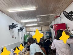 -卫卫麻辣烫(建设新村路店)