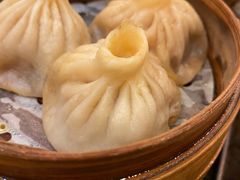 -南京大牌档(龙江新城市广场店)