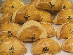 -包满意面包糕点(东坝店)