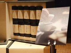 -元古本店(南锣鼓巷店)