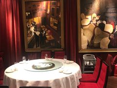 -苏浙汇(朝外店)