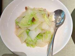 -明州小宴(文化广场店)
