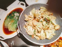 -聚鑫阁江浙菜·非遗传承技艺(金汇龙湖天街店)
