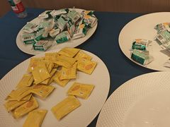 -东瓯大酒店(温州梧田老街店)