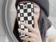 -翠园(成都太古里店)