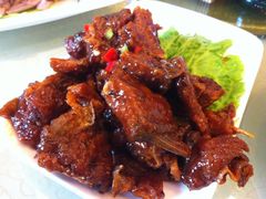 iphone_upload_pic-宁波曙光丽亭酒店(骆驼桥地铁站店)