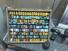 -中国照相馆(清河万象汇店)