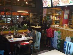 -钢管厂五区小郡肝串串香(滨江店)