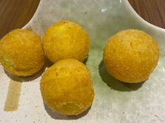 -阿香米线杭州西湖银泰文化广场餐厅