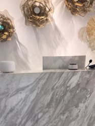 -YESIDO椰岛美容
