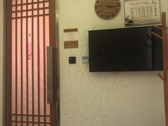 包房-安贞汤泉(安贞桥店)