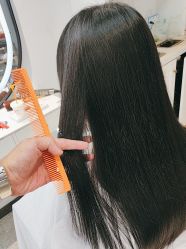 -丝语萱形象