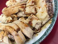 -原怡园面馆(拙政园店)