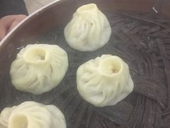 -瞻老元面馆(双塘路店)