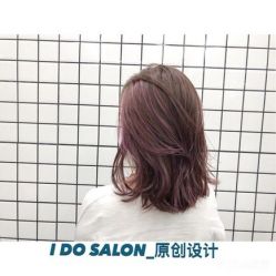 -YDO SALON