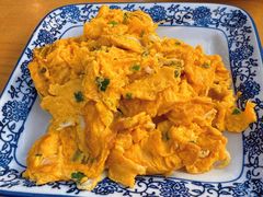 -品鲜村农家菜·阳澄湖大闸蟹(总店)