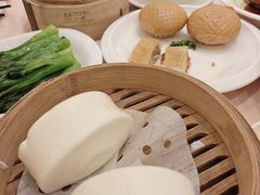-东方印象大酒楼(拱北店)