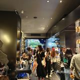 体育西必打卡的咖啡厅！！椰子控快冲