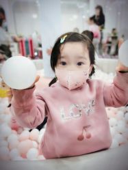 -MELAND CLUB亲子乐园·派对·餐厅(北京芳圆里ID MALL店)