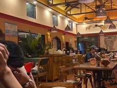 -泰堤坊(淡水体育馆店)