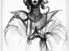 -黑骏画室·深圳美术中高考黄埔军校