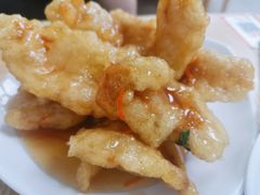 -屋里家延边朝鲜族冷面(南园店)