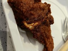 -龍歌自助小火锅(城阳万象汇店)