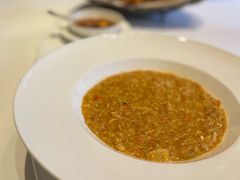 蟹粉伴吐司-福1015(愚园路店)