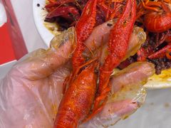 -簋街仔仔小龙虾(总店)