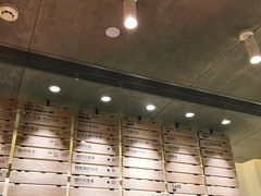 -喜茶(深圳东门1234店)