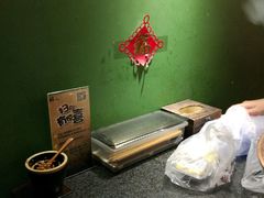 -有料儿铜锅(白堤路店)