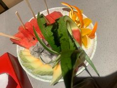 -海底捞火锅(振华商厦店)