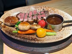 -魏客咖啡(中铁中心店)