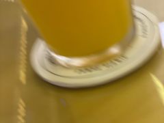 -Simple Yummy简单美味(上邦百汇城店)