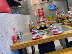 -古彭7只羊·徐州烧烤(旗舰店)