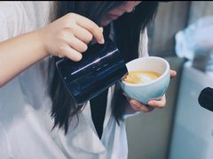 -春风习习