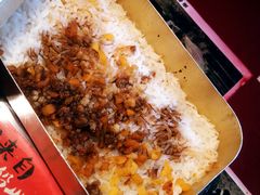 -味福记·本地特色菜(八一万达广场店)