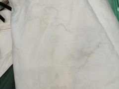 -福奈特洗衣洗鞋(莘谭路店)