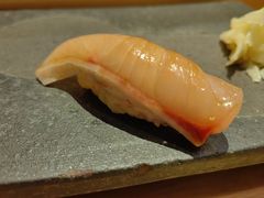 -一阳寿司(麦子街店)
