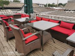 -EATALIA意塔利意式餐厅(鼓楼店)