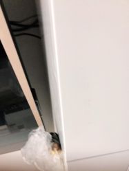 -憨大叔韩式儿童摄影 90店连锁(优加店)