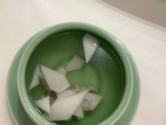 -禾珍珠家常小馆(河南博物院店)