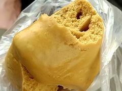 -茶理宜世(花城汇中区店)